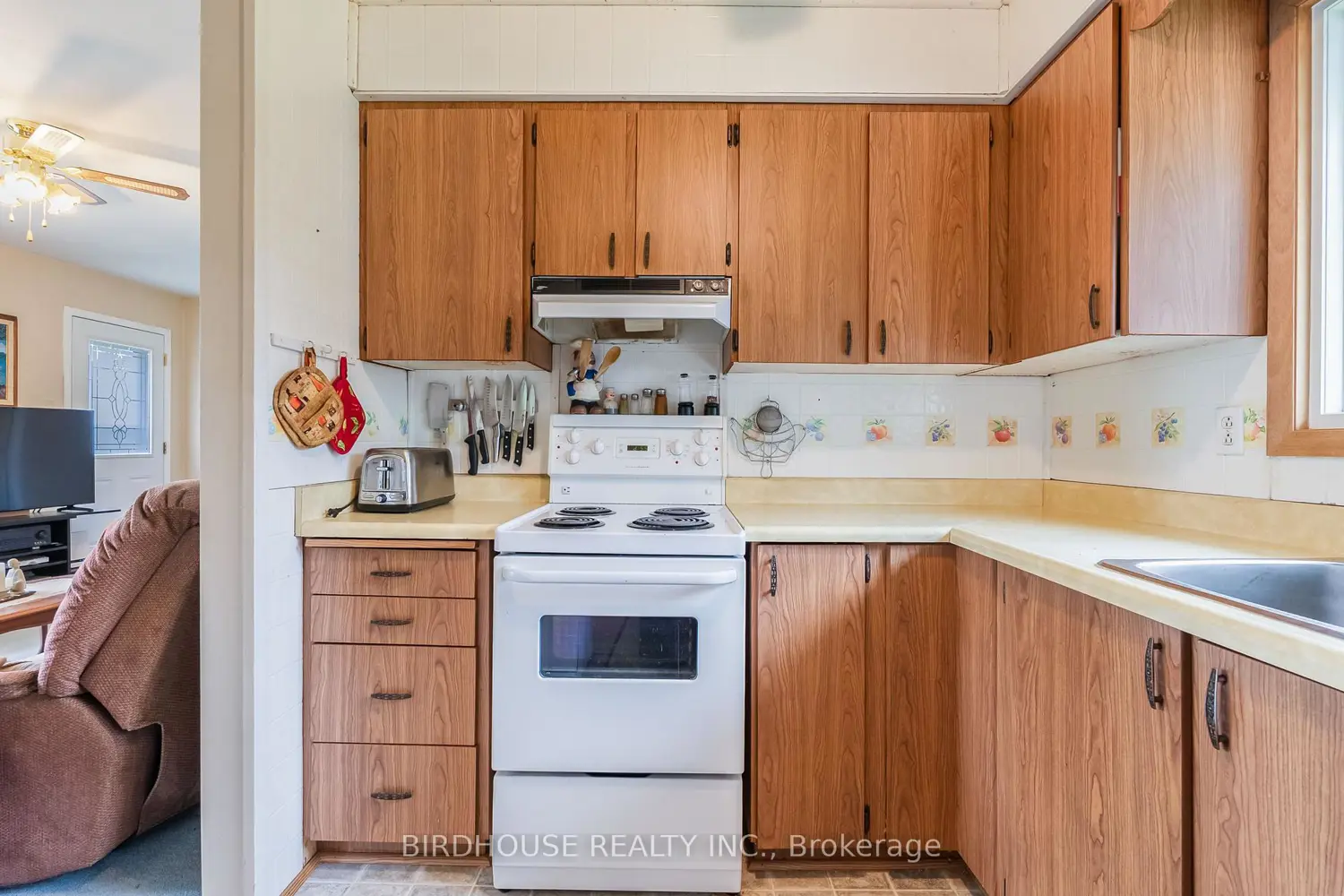 Additional image 7 of 259 George Drive