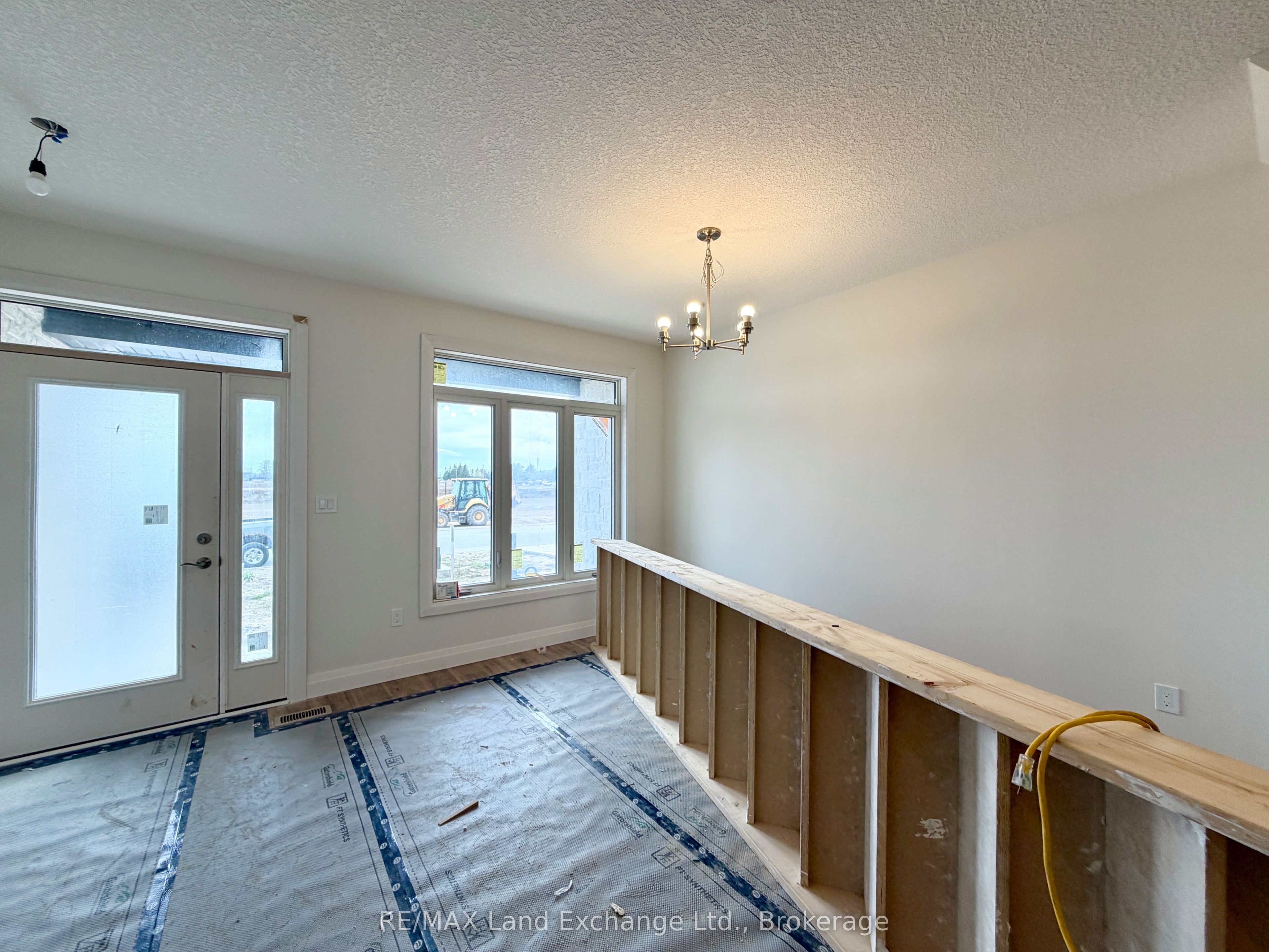 Additional image 3 of 447 Ivings Drive, Saugeen Shores, ON, N0H 2C1