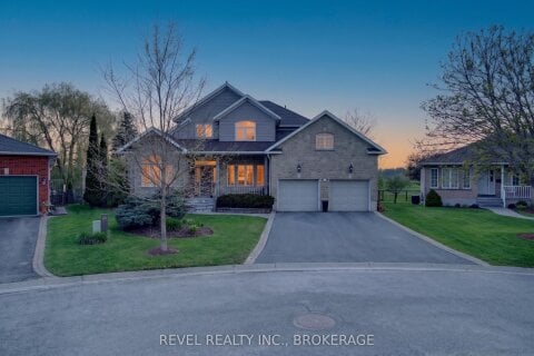 Additional image 7 of 567 Shiloh Avenue, Kingston, ON, K7M 8W1
