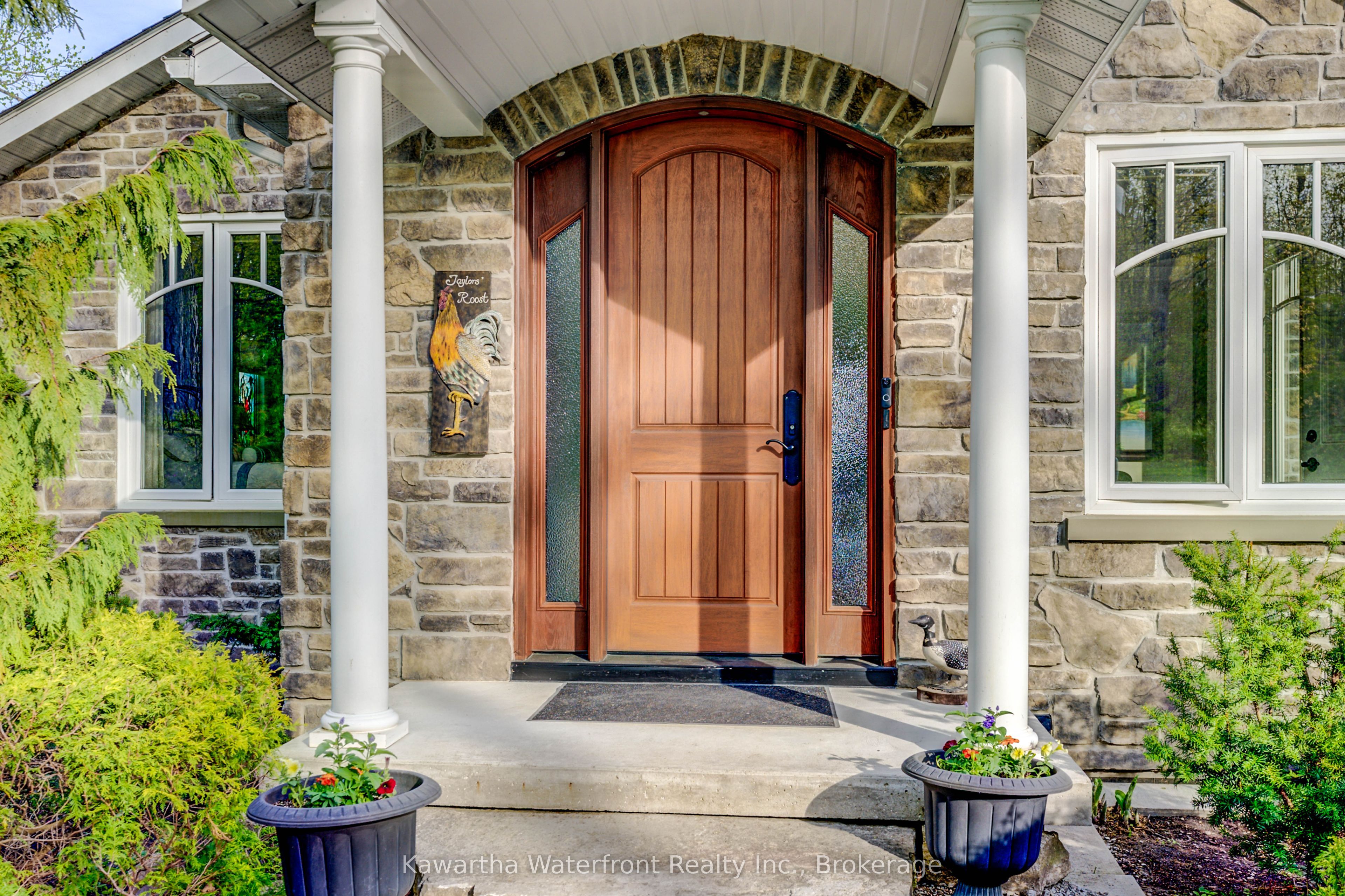 Additional image 6 of 48 Maple Avenue, Kawartha Lakes, ON, K0M 2B0