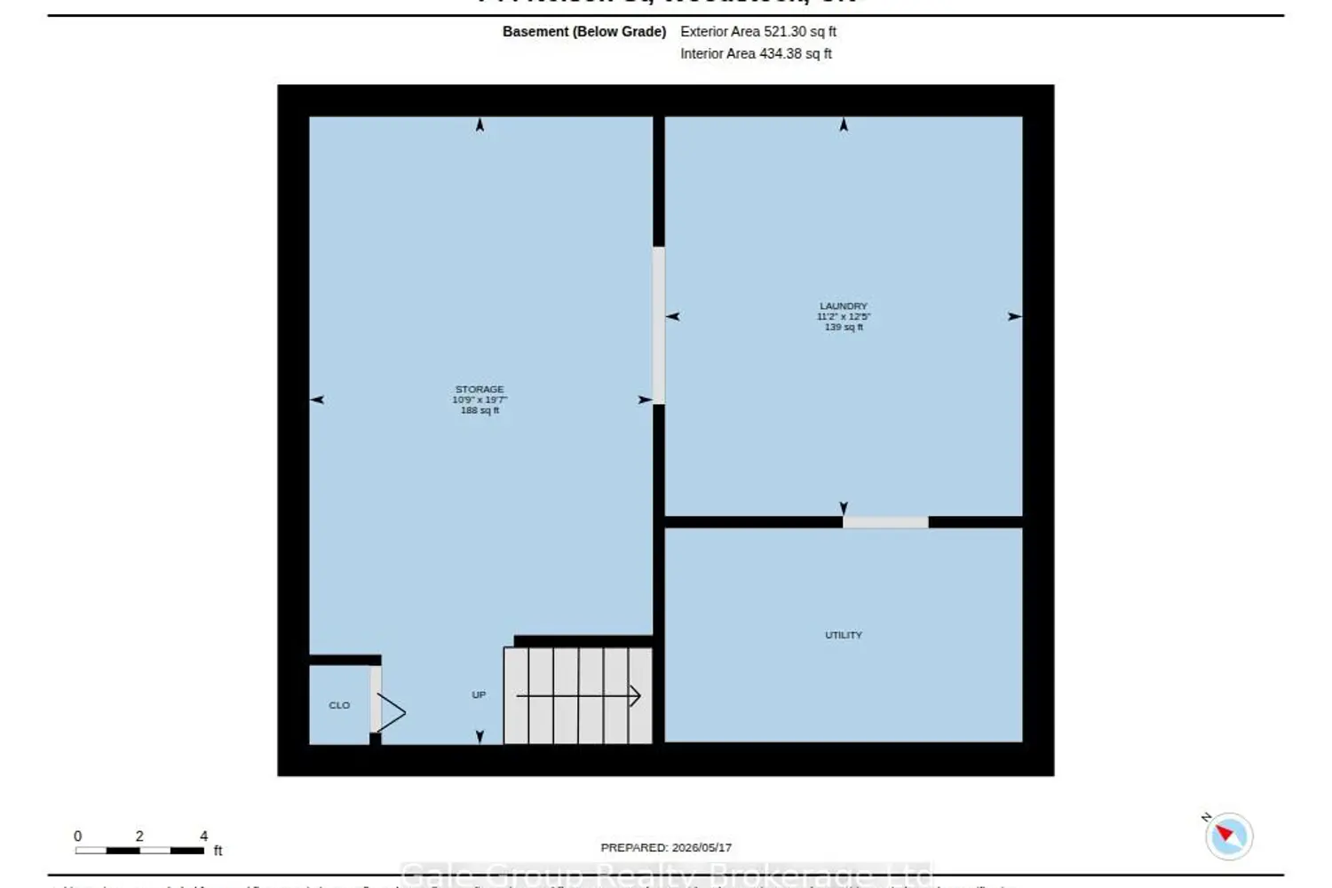 Additional image 20 of 744 Nelson Street