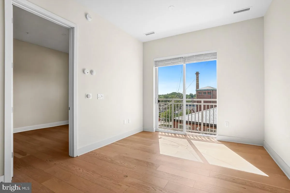 Additional image 54 of 6803 Cameron Drive NW Unit 314, Washington, DC 20012