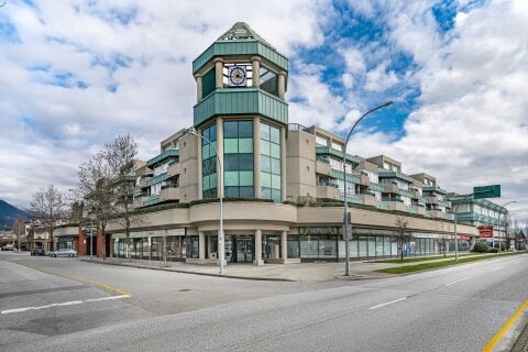 Additional image 7 of A319-2099 Lougheed Highway, Port Coquitlam, BC, V3B 1A8