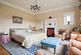 Additional image 11 of Creag Mhor House, Lochard Road, Aberfoyle, Stirling, FK8