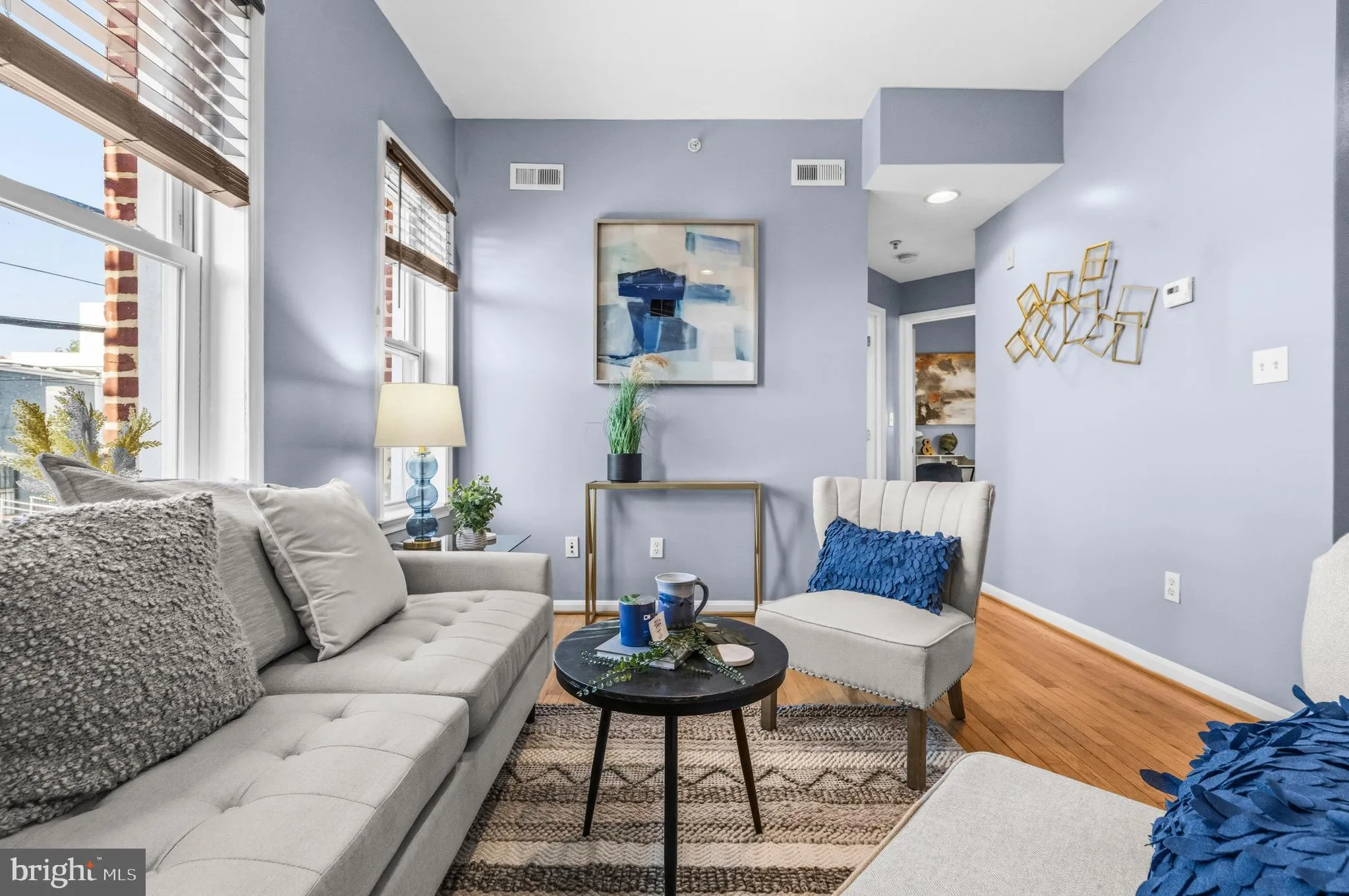 Additional image 37 of 610 Irving Street NW Unit 105, Washington, DC 20010