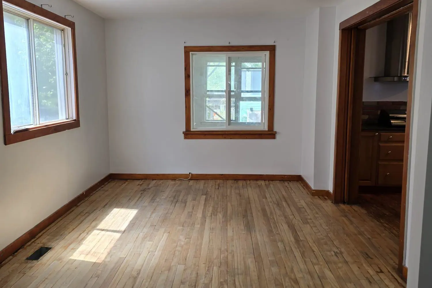 Additional image 6 of 140 Belmont Street