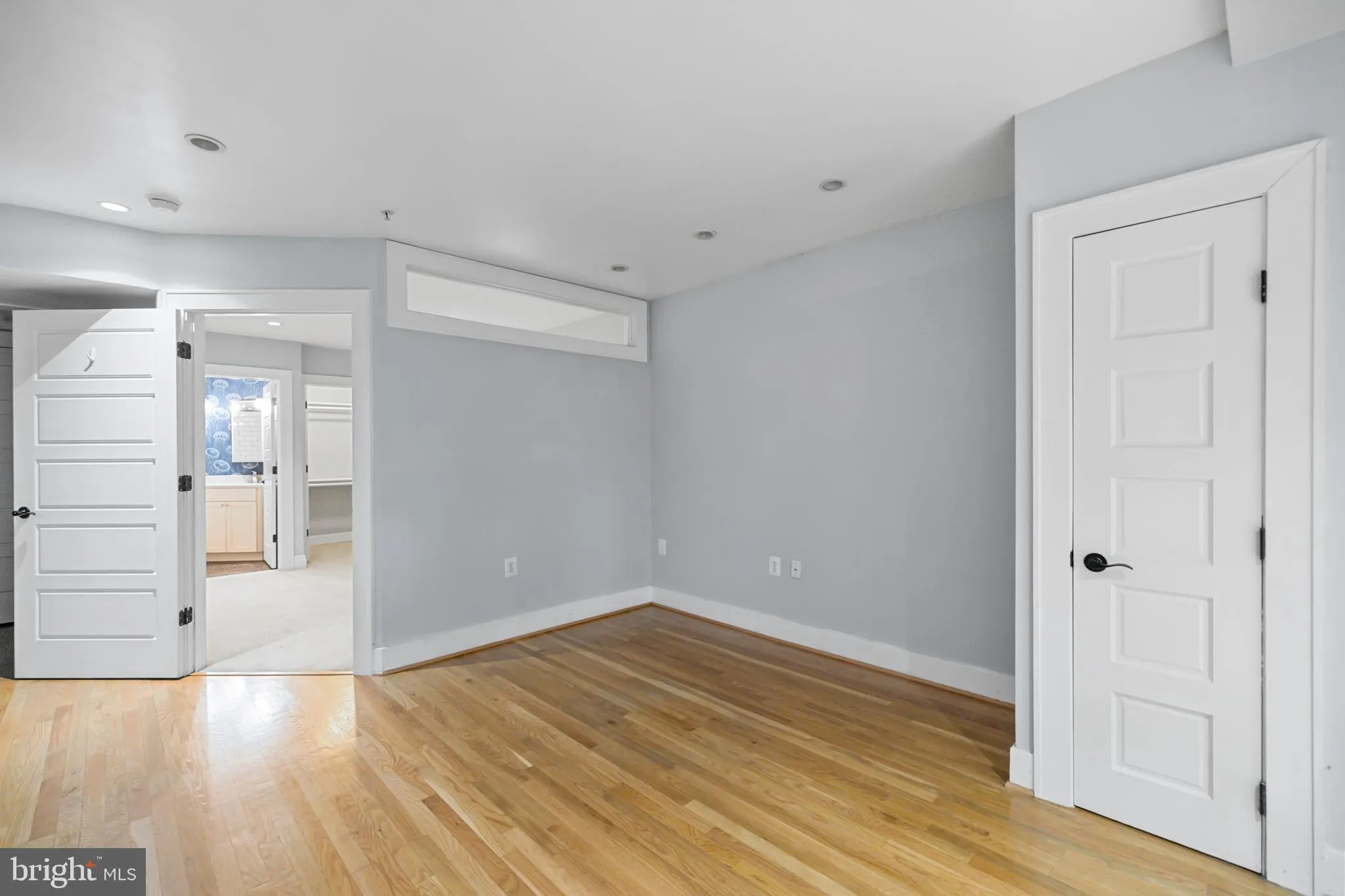 Additional image 50 of 1109 M Street NW Unit 1, Washington, DC 20005