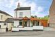 Additional image 23 of Alderhay Lane, Rookery, Stoke-On-Trent