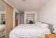 Additional image 12 of Pilrig Heights, Edinburgh EH6