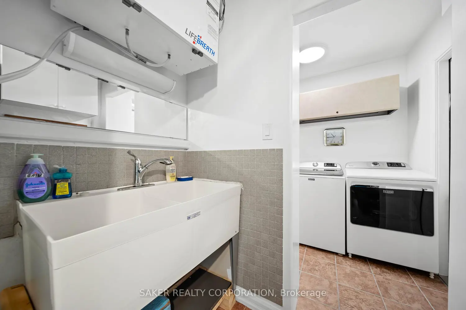 Additional image 11 of 2980 Doyle Drive