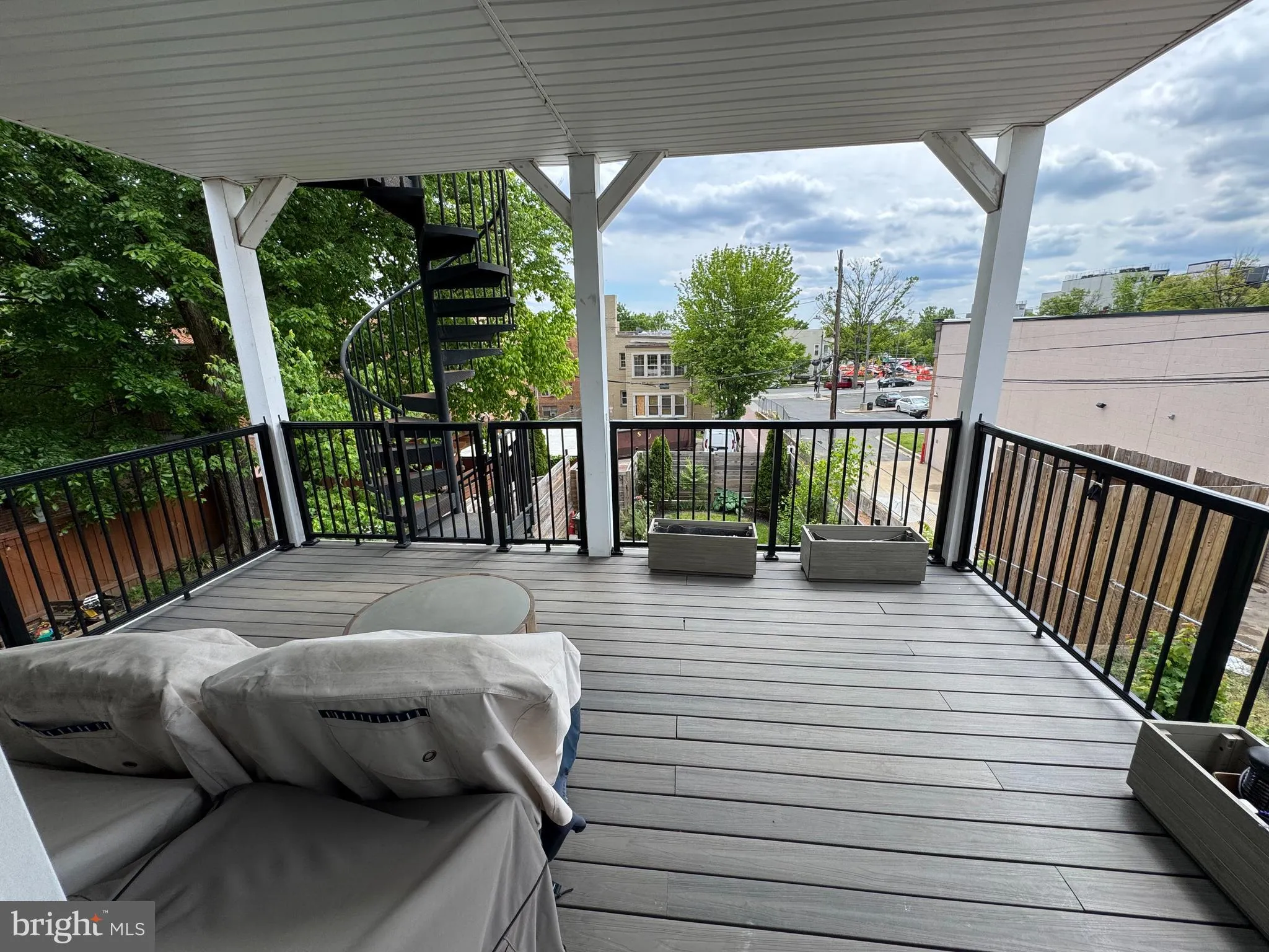 Additional image 85 of 930 Madison Street NW Unit 1, Washington, DC 20011