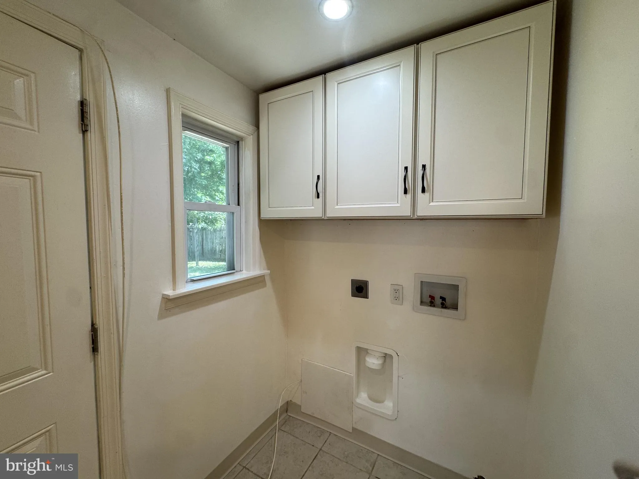 Additional image 48 of 422 Howell Drive, New Castle, DE 19720