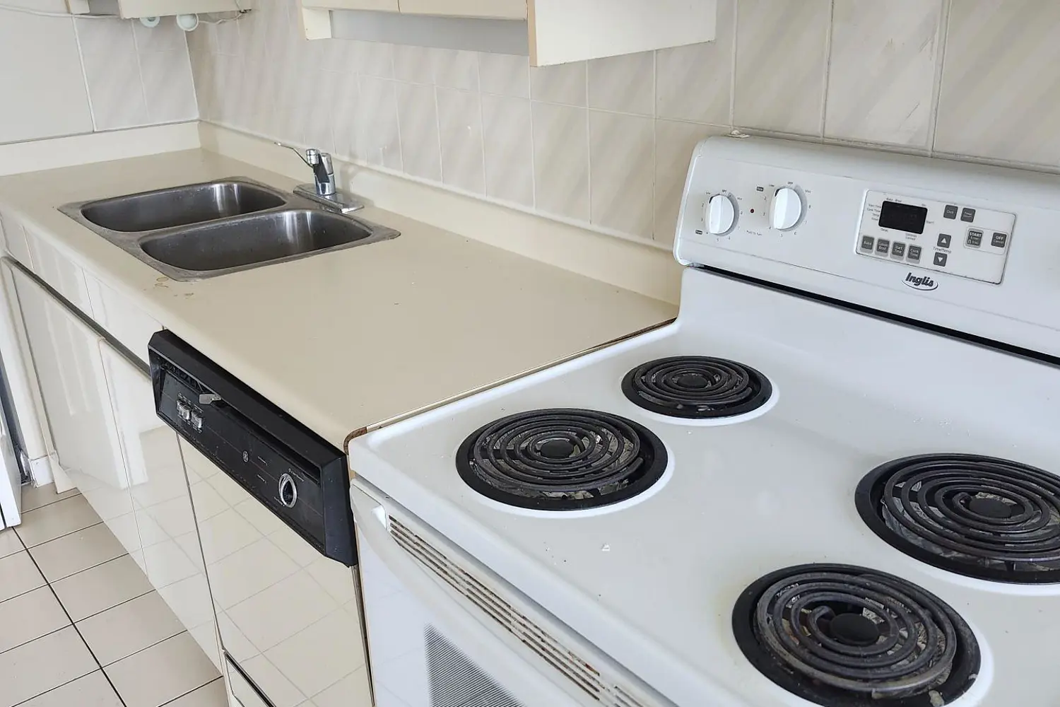 Additional image 9 of 120 Promenade Circle 910