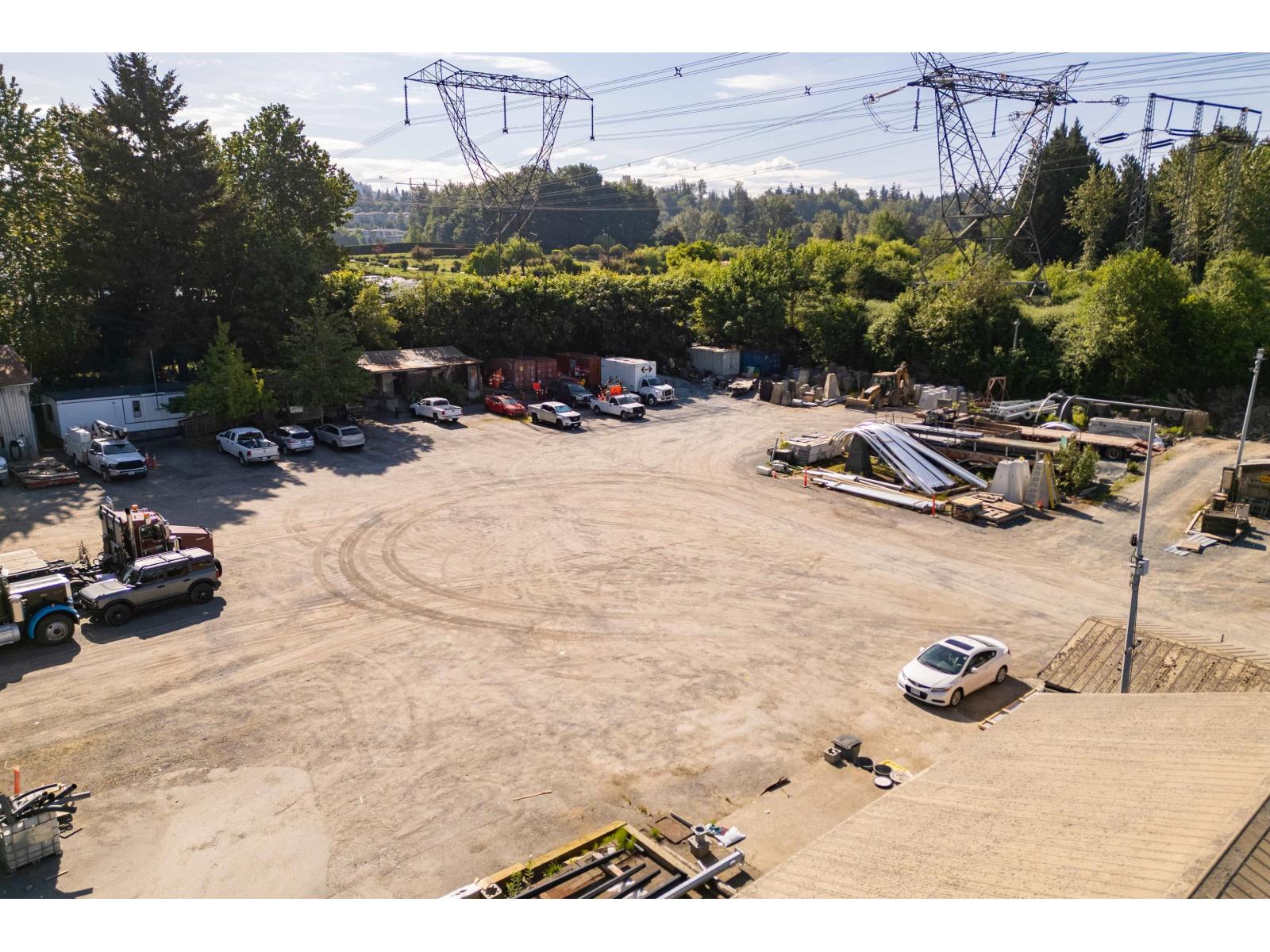 Additional image 2 of 3320 Abbotsford Mission Highway, Abbotsford, BC, V2S7V2