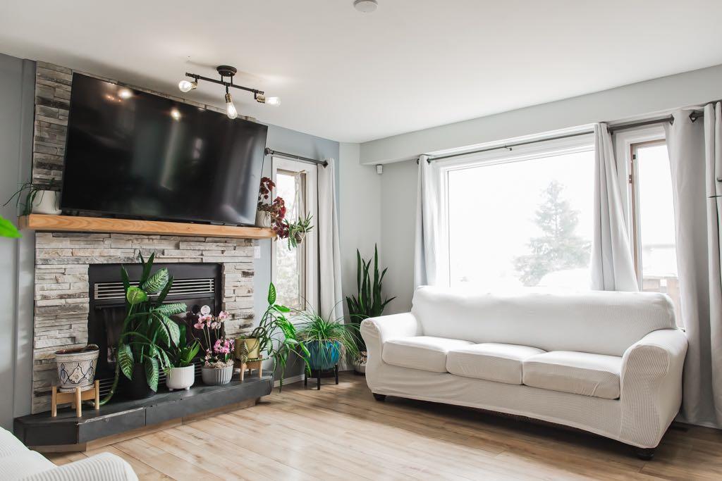 Additional image 5 of 9039 106 Avenue, Grande Prairie, AB, T8X 1H8
