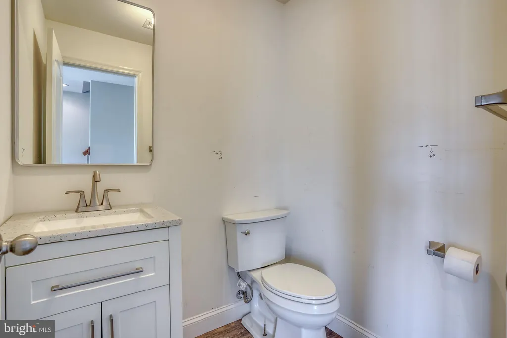 Additional image 27 of 664 Courtly Road, Townsend, DE 19734