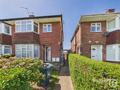 Honeypot Lane, Stanmore HA7