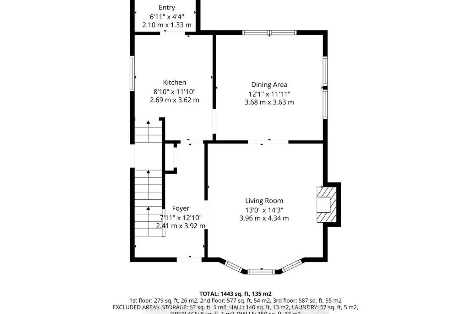 Additional image 2 of 251 Ridout Street