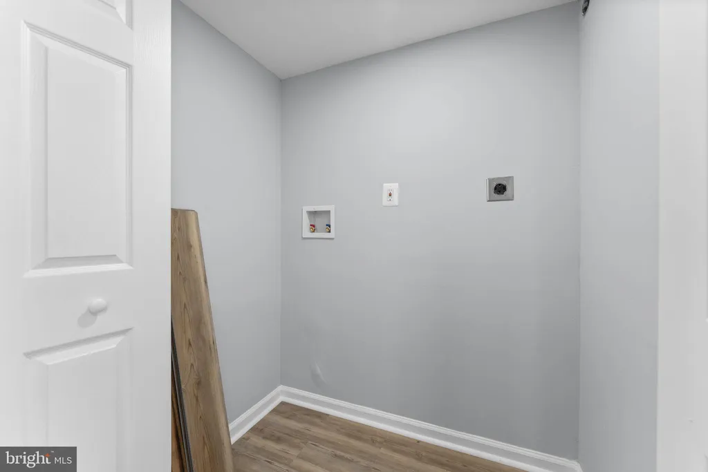 Additional image 17 of 1447 Bangor Street SE, Washington, DC 20020