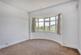 Additional image 6 of Wilmington Way, Brighton, BN1