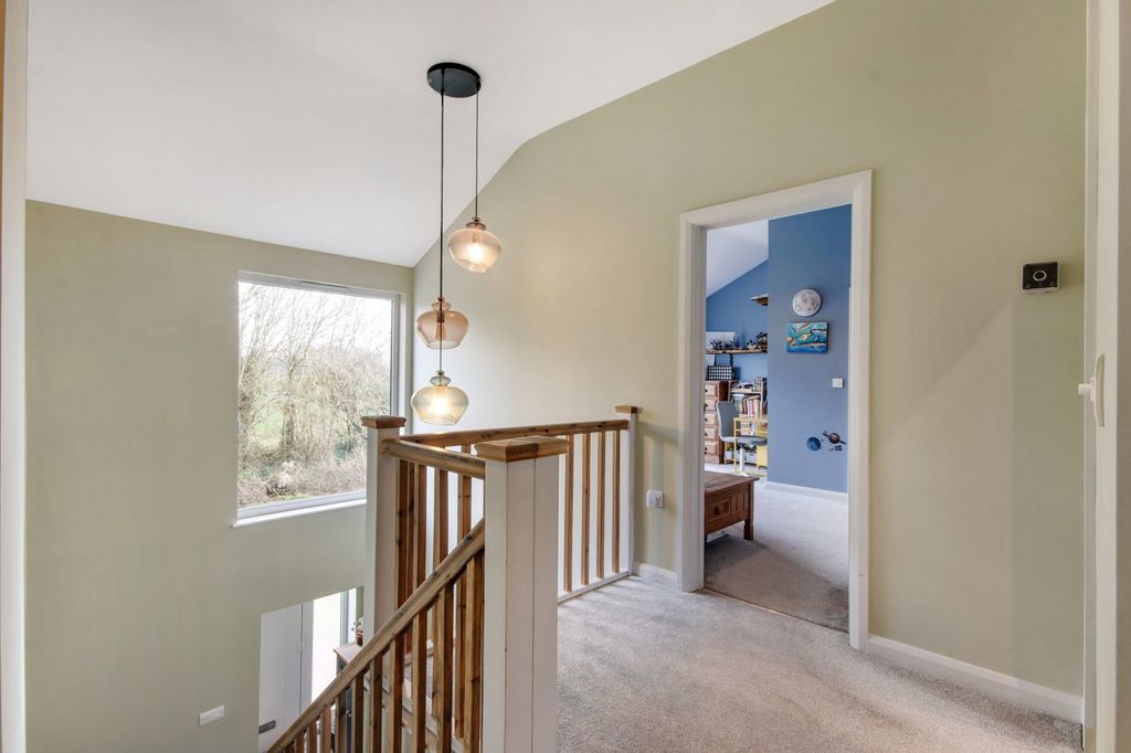 Additional image 17 of 4 bed detached house for saleNorwood Lane, Meopham, Gravesend, Kent DA13