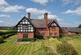 Additional image 2 of Rectory Farm, Mucklestone, Market Drayton, TF9