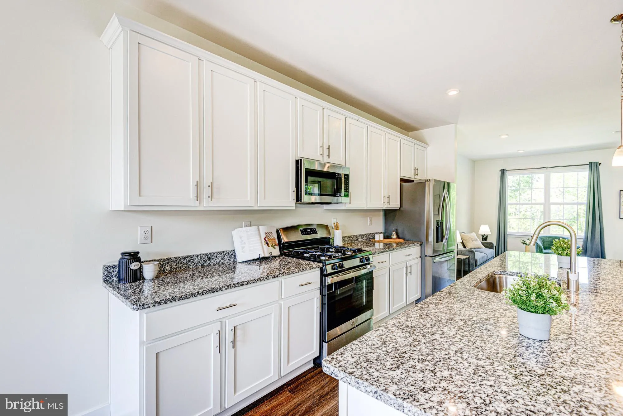Additional image 64 of 469 Wyatt Drive, Townsend, DE 19734