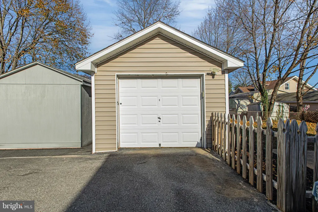 15 Winston Avenue, Wilmington, DE 19804