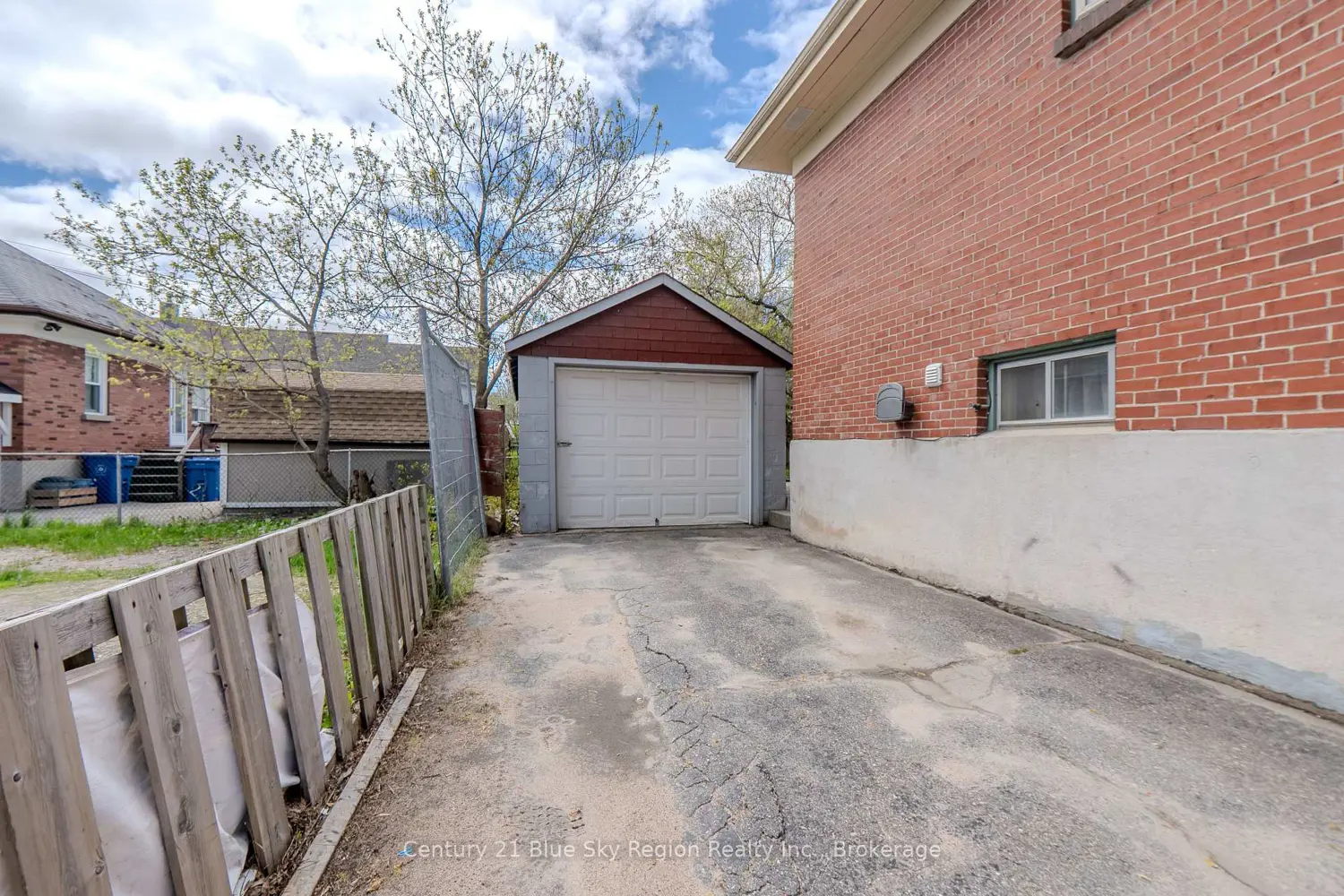 Additional image 9 of 459 Fisher Street