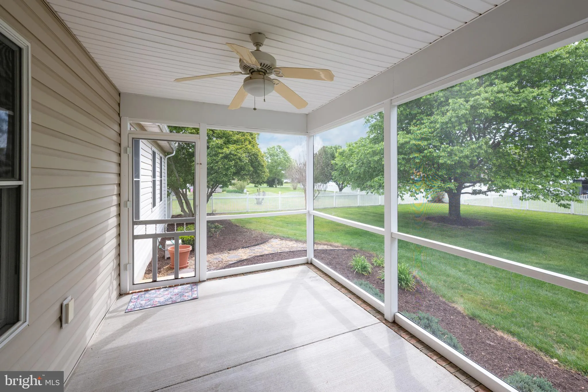 Additional image 98 of 126 Lucky Ben Drive, Harrington, DE 19952