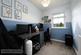 Additional image 13 of Weavers Avenue, Golcar, Huddersfield, West Yorkshire, HD7