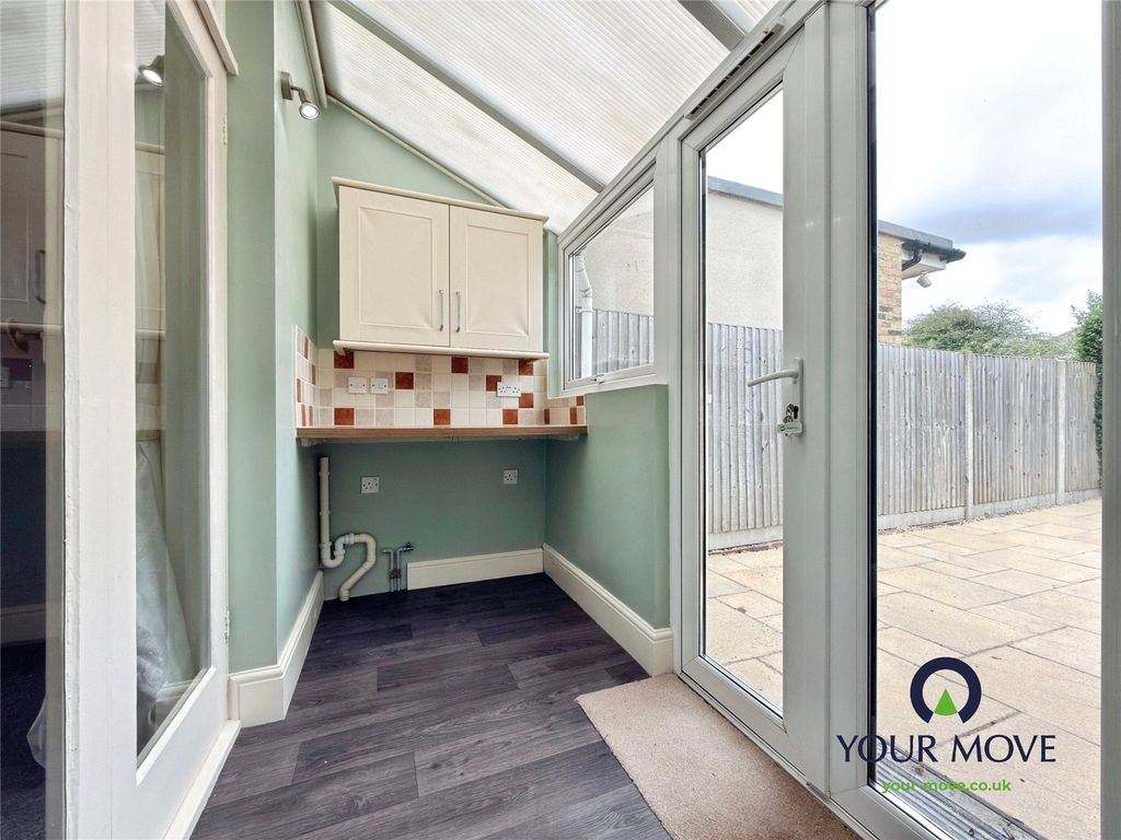 Additional image 14 of 3 bed semi-detached house for saleMontefiore Avenue, Ramsgate, Kent CT11