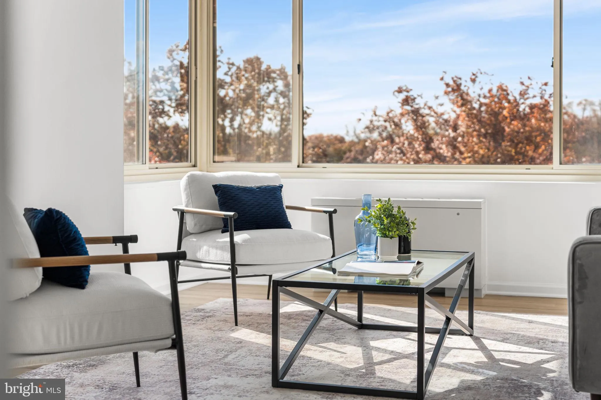 Additional image 45 of 4000 Tunlaw Road NW Unit 811, Washington, DC 20007