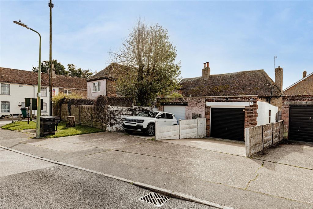 Additional image 31 of 4 bed semi-detached house for saleTothill Street, Minster, Ramsgate CT12