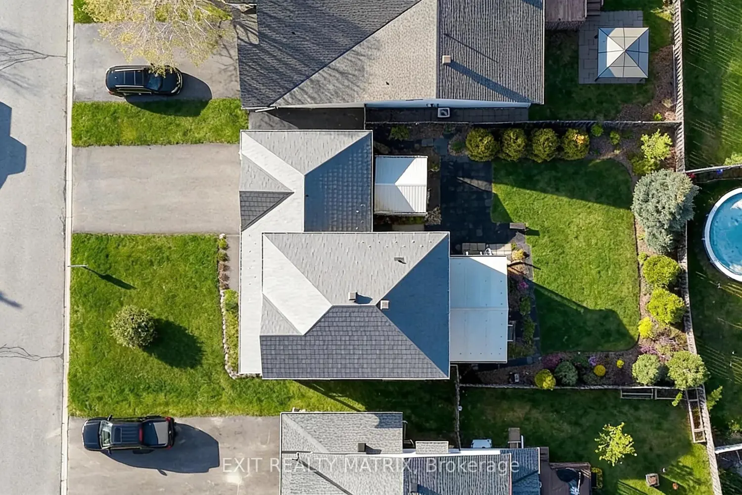 Additional image 19 of 106 Lachaine Street