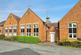 Kings Road, Evesham, Worcestershire