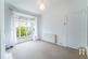 Additional image 10 of Gordon Road, Harborne, Birmingham, B17