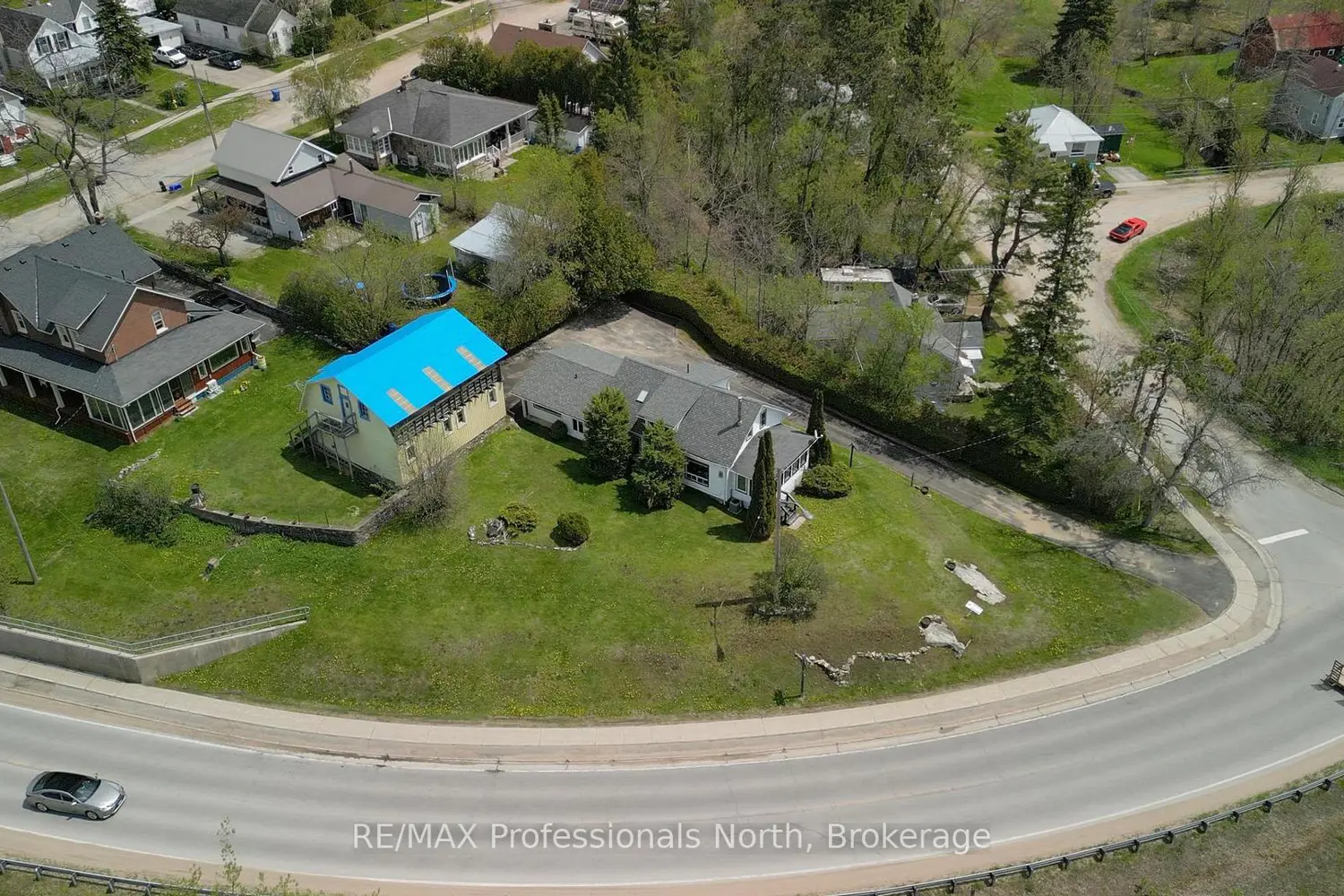 Additional image 7 of 4050 County Road 121