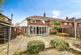 Additional image 13 of Falcon Avenue, Reading, Berkshire