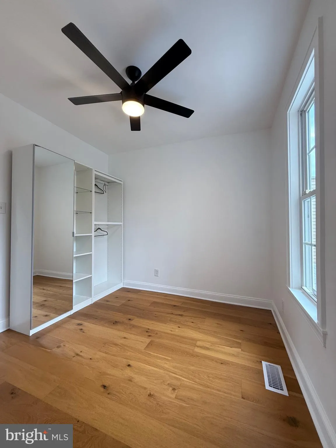 Additional image 114 of 1113 Holbrook Terrace NE, Washington, DC 20002