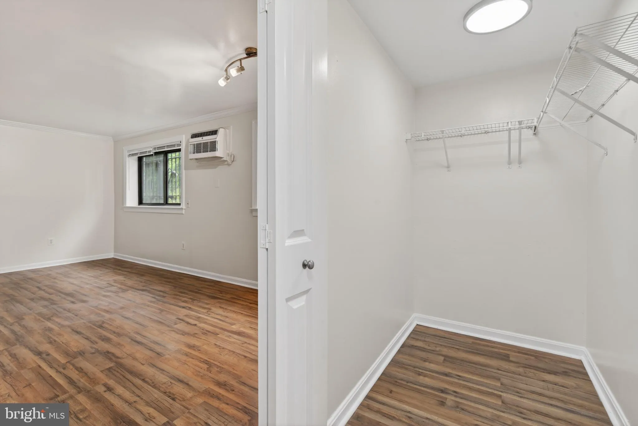Additional image 42 of 3103 Naylor Road SE Unit 101, Washington, DC 20020