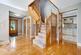 Additional image 20 of Altrincham Road, Wilmslow SK9