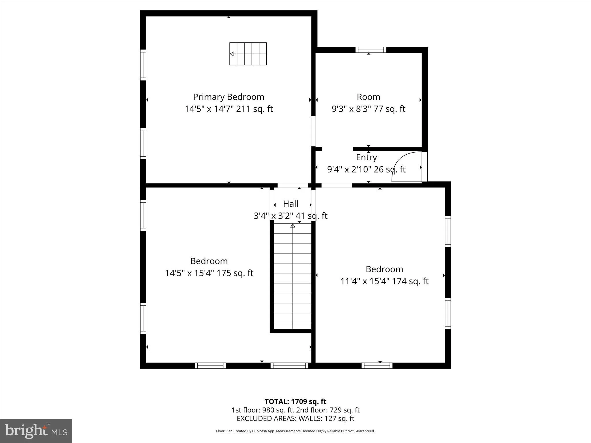 Additional image 61 of Lot 2 Francis Mary Subd Wil King Rd, Lewes, DE 19958