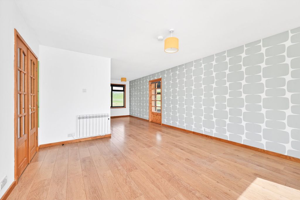 Additional image 6 of 3 bed bungalow for saleVoe, Shetland ZE2