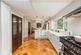 Additional image 35 of Woollacott Drive, Newton, Swansea