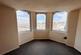 Additional image 7 of Scott Street, Flat 4-2, Perth PH1
