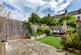 Additional image 3 of Hollingdean Terrace, Brighton BN1