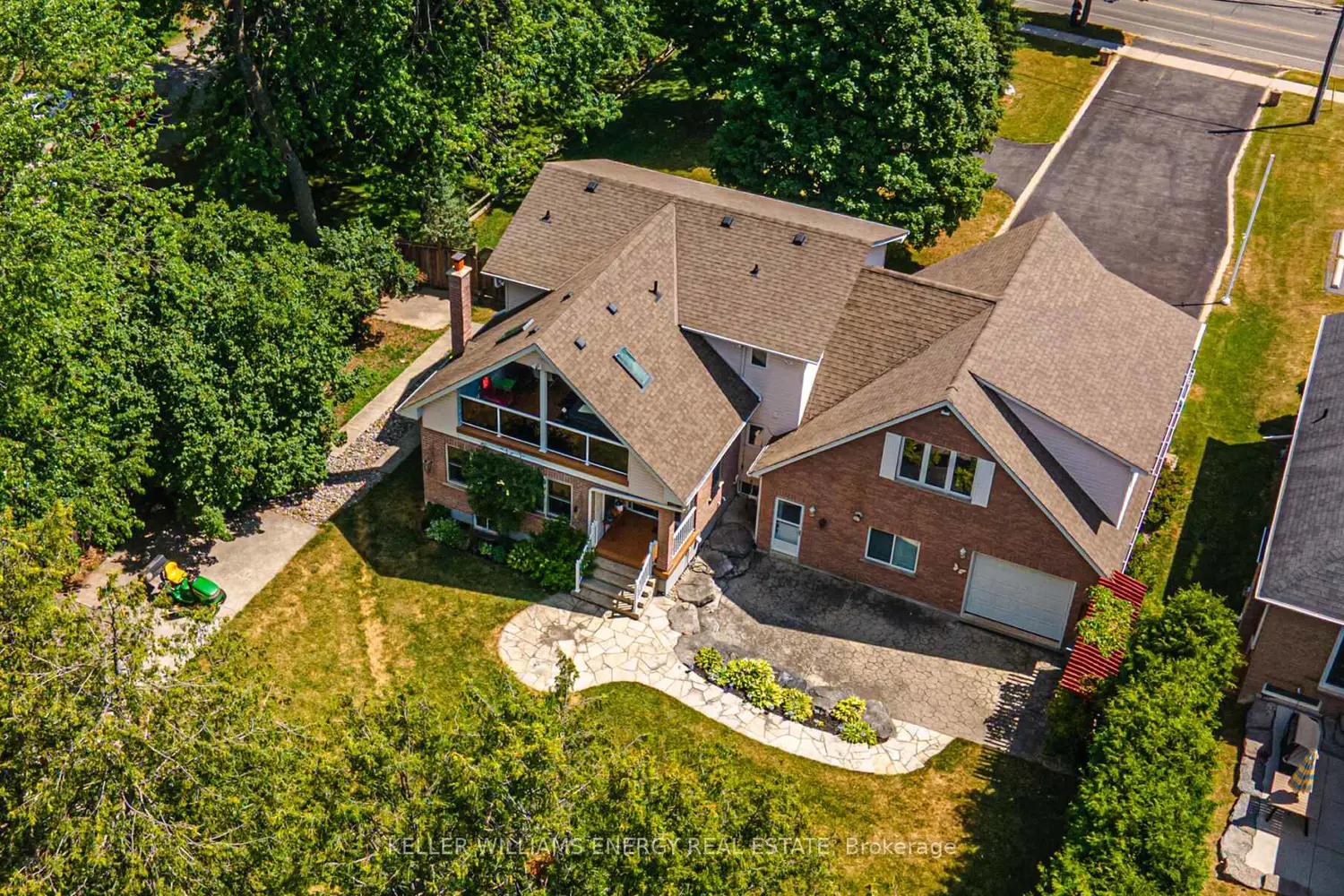 2346 Prestonvale Road photo 5