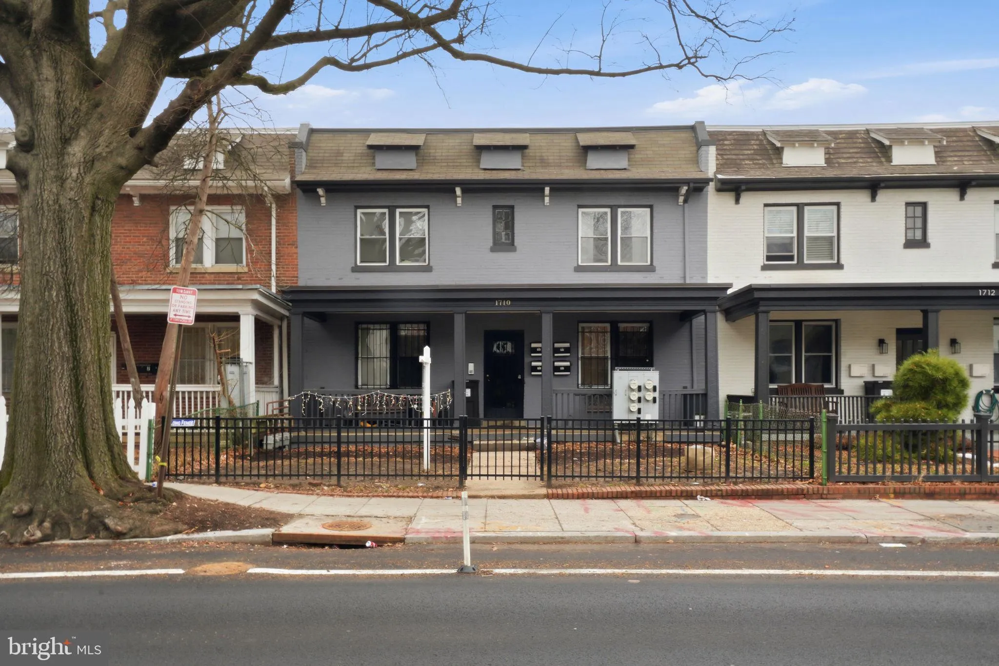 Additional image 66 of 1710 W Virginia Avenue NE Unit 202, Washington, DC 20002