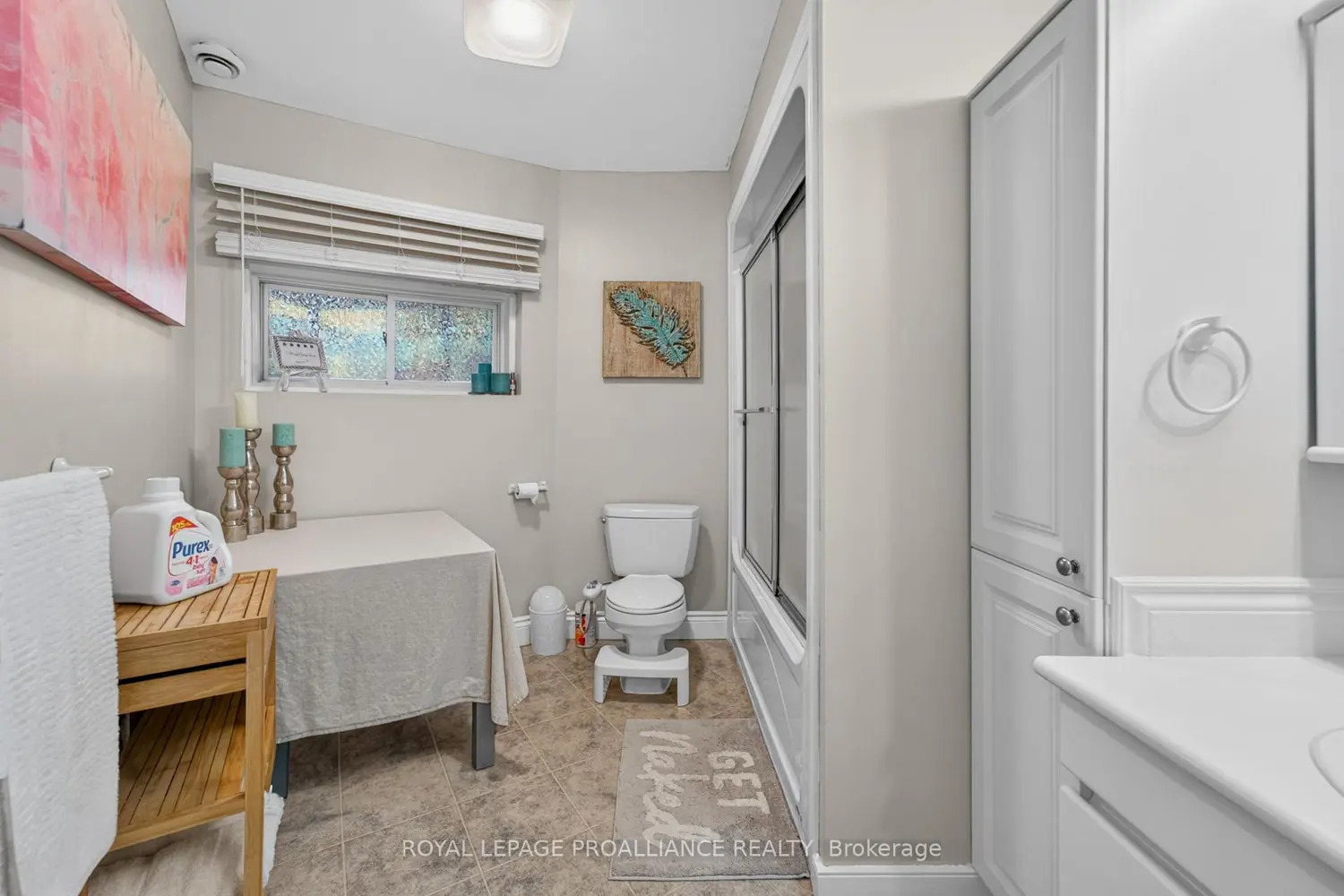 Additional image 13 of 18 South Murray Street